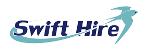 Swift Hire