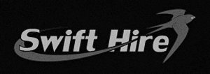 Swift Hire